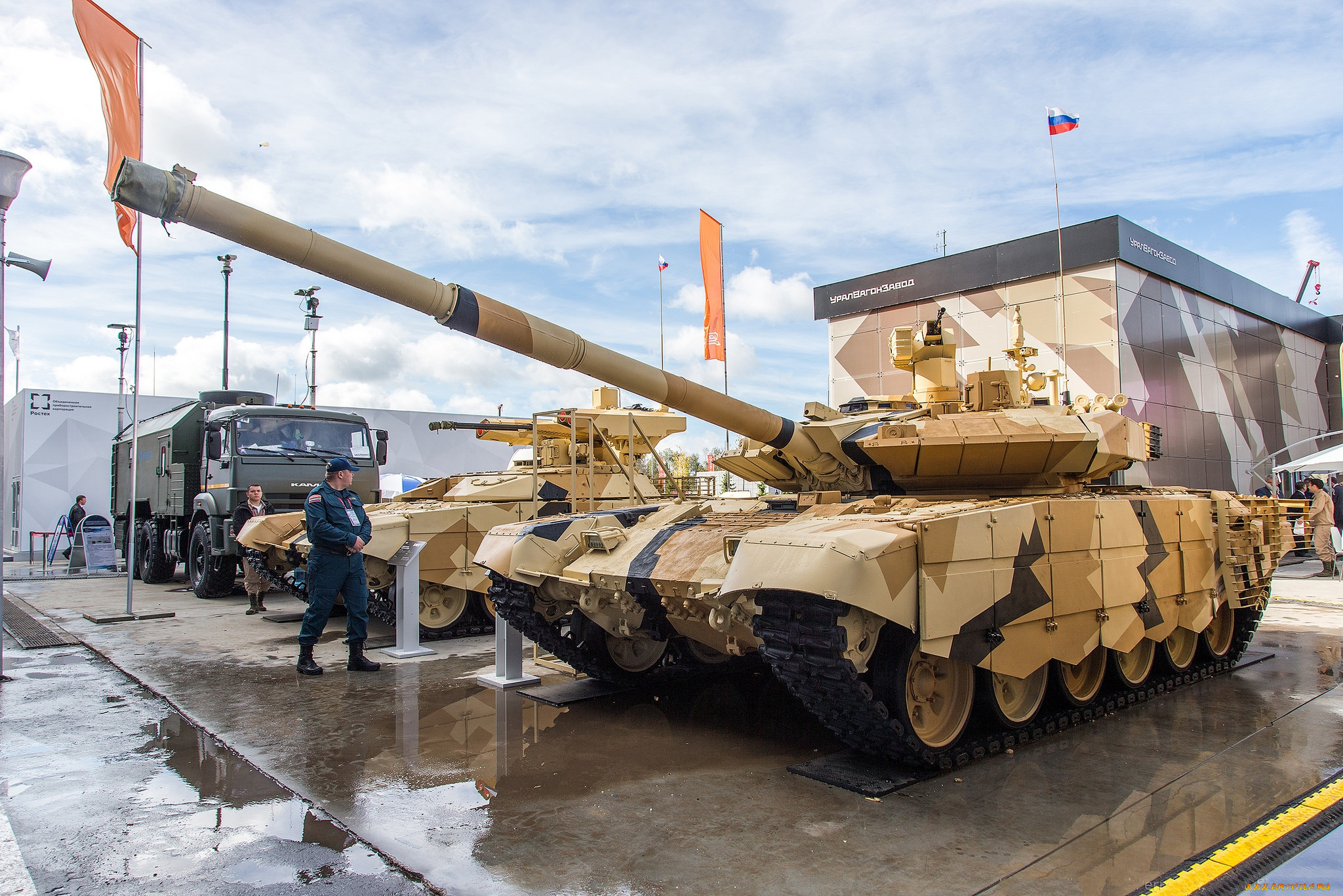 t-90ms, ,  , 